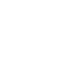 Harrison NY Pest Control
